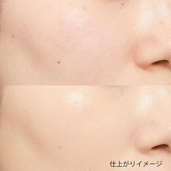 編集部が選定しました! NOINユーザーさんのベストレビューアーを発表♡ の画像